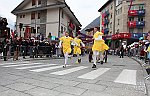 Gara delle Bighe 2011-7890